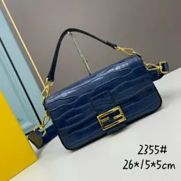 fendi aaa qualite mini sac a main pour femme s_115b5b5